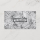 Recherche de marbre gris cartes visite Salon