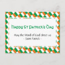 Recherche de patricks cartes postales Fête de st patrick