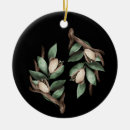 Search for antlers ornaments Xmas