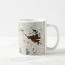 Search for corrosion mugs Texture