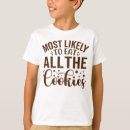 Search for christmas kids tshirts Quote