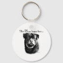 Search for rotties keychains Lover