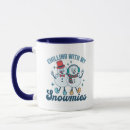Search for chilling mugs Cute