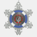 Search for celtic knot ornaments Scottish