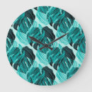 Search for green palm leaf posters Illustration