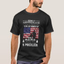 Search for priceless tshirts Papa