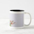 Search for motion mugs Horizontal