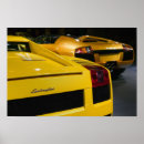 Search for expensive posters Luxury