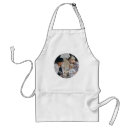 Search for year established aprons Modern