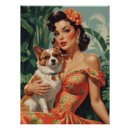 Search for latinas posters Cute