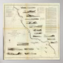 Recherche de bay area posters San francisco map
