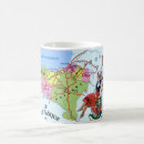 Search for basque mugs Spain