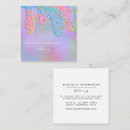 Recherche de traiteur de mariage cartes visite Chef