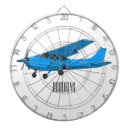 Recherche de avion jeux de fléchettes Aviation
