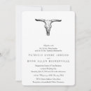 Search for extinct invitations Animal