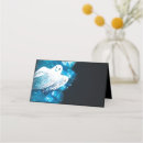 Recherche de halloween party place cards Fantôme