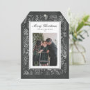 Recherche de étiquettes noël cartes Tendance