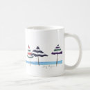 Search for beach umbrella mugs Sand