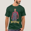 Search for superhero tshirts Halloween