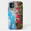 Search for washington dc iphone cases Usa