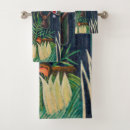 Search for monkeys bath towels Nature