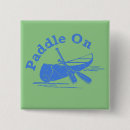 Search for paddle buttons Travel