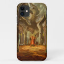 Search for conception iphone cases Bilbo baggins