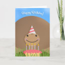 Search for cute tortoise Illustration