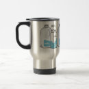 Search for milk mugs Lactose