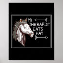 Search for hor art Horse silhouette
