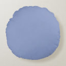 Search for periwinkle pillows Minimalist