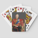 Search for royal prince games King charles