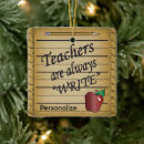 Search for writing ornaments Quote
