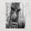 Search for cypress postcards Artistic