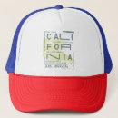 Recherche de california trucker casquettes Surf