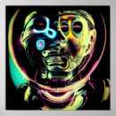 Search for artificial intelligence art Ai generated