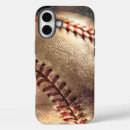 Search for baseball game iphone cases For him