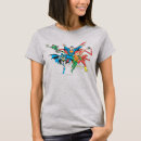 Search for collection womens tshirts Powers