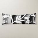 Search for botanical print pillows Grey