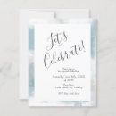 Recherche de abstract invitations Abstrait