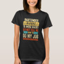 Search for bartender quotes Sarcastic