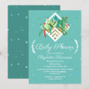 Search for terrarium invitations Plants