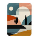 Recherche de cactus magnets Extérieur