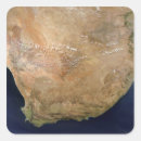 Search for southern ocean stickers Photography