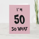 Search for 50th birthday quotes Funny