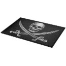 Search for skull cutting boards Skeleton