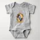 Search for potter baby clothes Cartoon