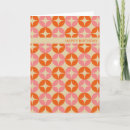 Recherche de saluant cartes invitations Pour tous