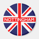 Search for nottingham British