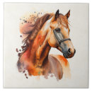 Search for horse head tiles Farm animal